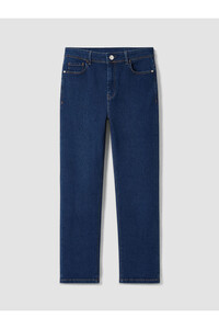 Related product image LC Waikiki Jeans