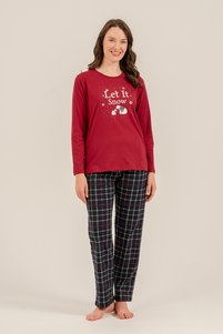 Related product image Arnetta Pajama Sets