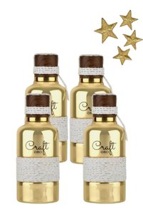 صورة المنتج ذات الصلة Craft عطور ومزيلات العرق