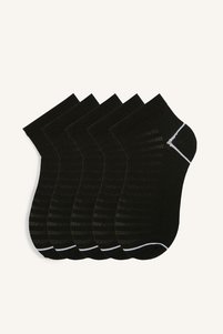 Related product image Defacto Socks