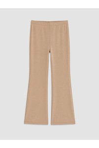 Related product image LC Waikiki Leggings