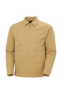 صورة المنتج ذات الصلة Helly Hansen بليزرات رياضية