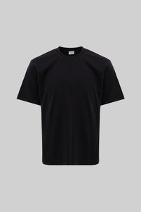 Related product image Machinist T-Shirts
