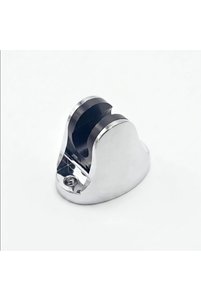 صورة المنتج ذات الصلة Generic أنظم استحمام