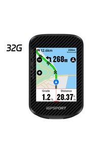 Related product image Choice Bicycle Accessory