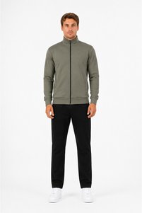 Related product image TRENDHİLL Sweatsuit sets