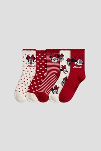 Related product image H&M Socks