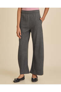 Related product image REDTAG Trousers
