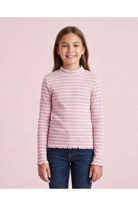 Related product image REDTAG T-Shirts