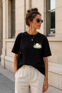 Related product image BAGAND T-Shirts
