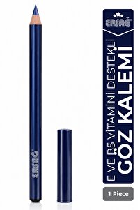 Related product image Ersağ Kohl Eye Pencils