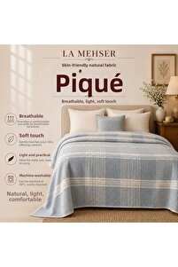 Related product image Double Pike