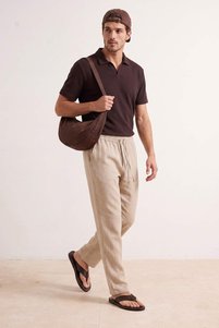 İlgili ürün resmi Trendyolmilla Man Pantolon