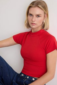 İlgili ürün resmi Trendyolmilla T-Shirt