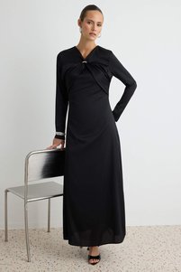 Related product image Trendyol Modest Evening & Prom Dresses