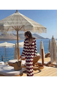 Related product image Beach Dresses