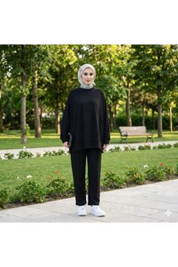 Related product image Meba Two Piece Sets