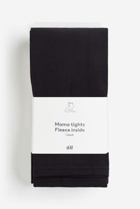İlgili ürün resmi H&M Tayt