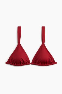 İlgili ürün resmi H&M Bikini Üstü