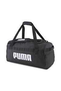 صورة المنتج ذات الصلة Puma حقيبة رياضية