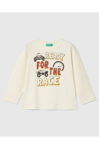 Related product image United Colors of Benetton T-Shirts