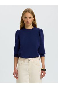 Zugehöriges Produktbild SELECTED Pullover