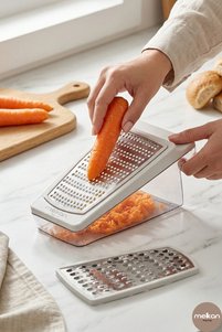 Related product image Grater