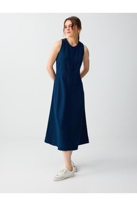 Related product image Jimmy Key Dresses