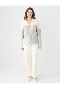 Related product image Jimmy Key Trousers