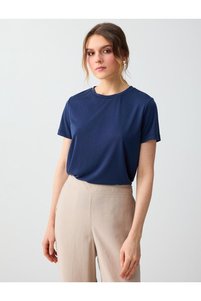 Related product image Jimmy Key T-Shirts
