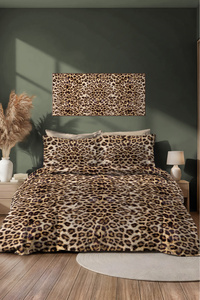 Related product image Monohome Double duvet cover set
