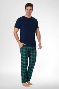 Related product image Mecit Pijama Pajama Sets