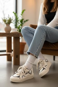 Related product image Dgn Sneakers