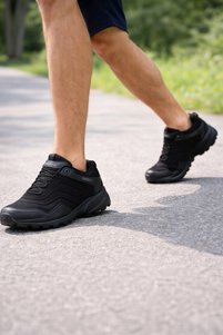 Related product image Ghattix Sneakers
