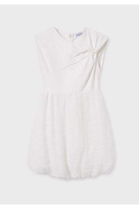 Related product image Mayoral Dresses