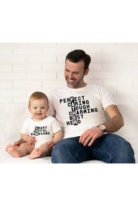 Related product image Tshirthane T-Shirts