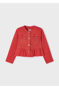 Related product image Mayoral Jackets