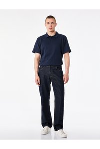 Related product image Koton Polo T-Shirts