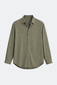 Related product image VAMOSCLO Shirts
