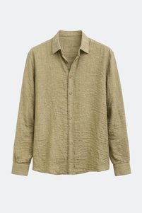 Related product image VAMOSCLO Shirts