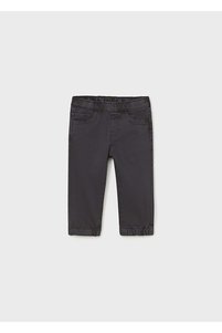 Related product image Mayoral Trousers