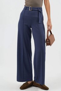 Related product image Hiccup Trousers