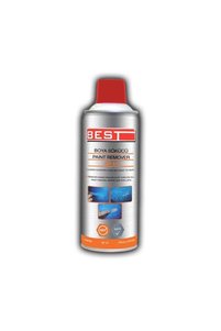 İlgili ürün resmi Best Sprey Boya