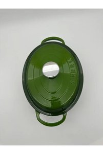 Related product image Sürel Pots