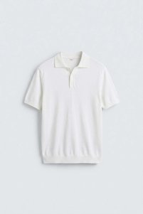 Related product image Antioch Polo T-Shirts