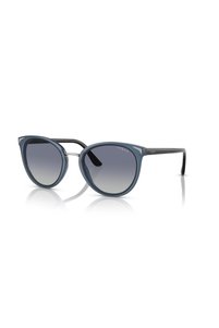 Related product image Vogue Sunglasses