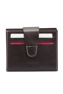 Related product image Tergan Wallets