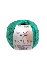 Related product image Etrofil Knitting Yarn