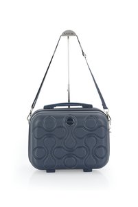 Related product image MÇS Makeup Bags