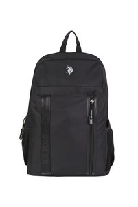 Related product image U.S. Polo Assn. School Bags